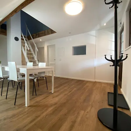 Business Zimmerzuvermieten In