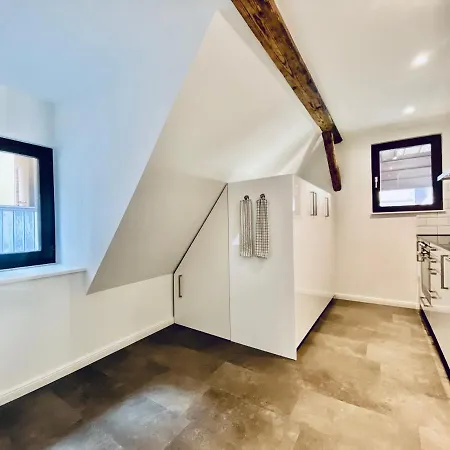 Business Zimmerzuvermieten In Wangen an der Aare