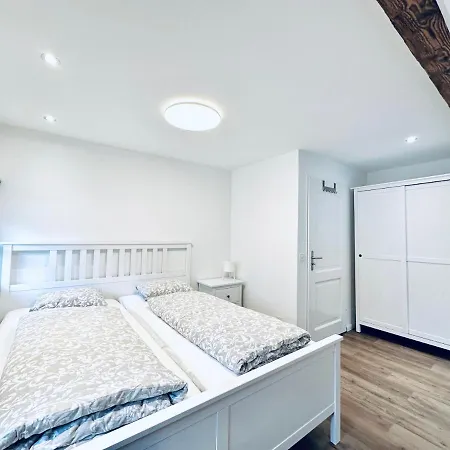 Business Zimmerzuvermieten In Apartment Wangen an der Aare