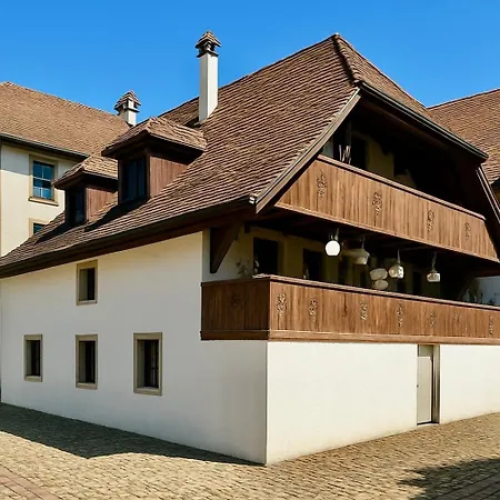 Business Zimmerzuvermieten In Apartment